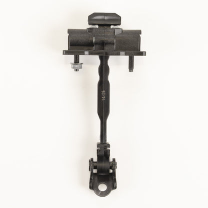 Podnośnik drzwi przednich