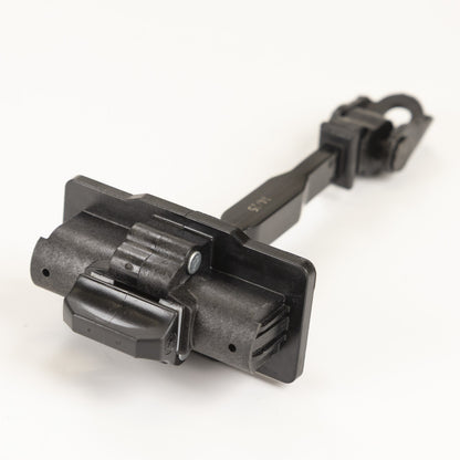 Podnośnik drzwi przednich