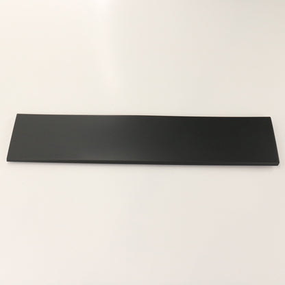 Listwa ochronna tylnej klapy po prawej stronie L=82 cm Oryginalna