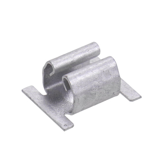 Element zaciskowy oryginalny