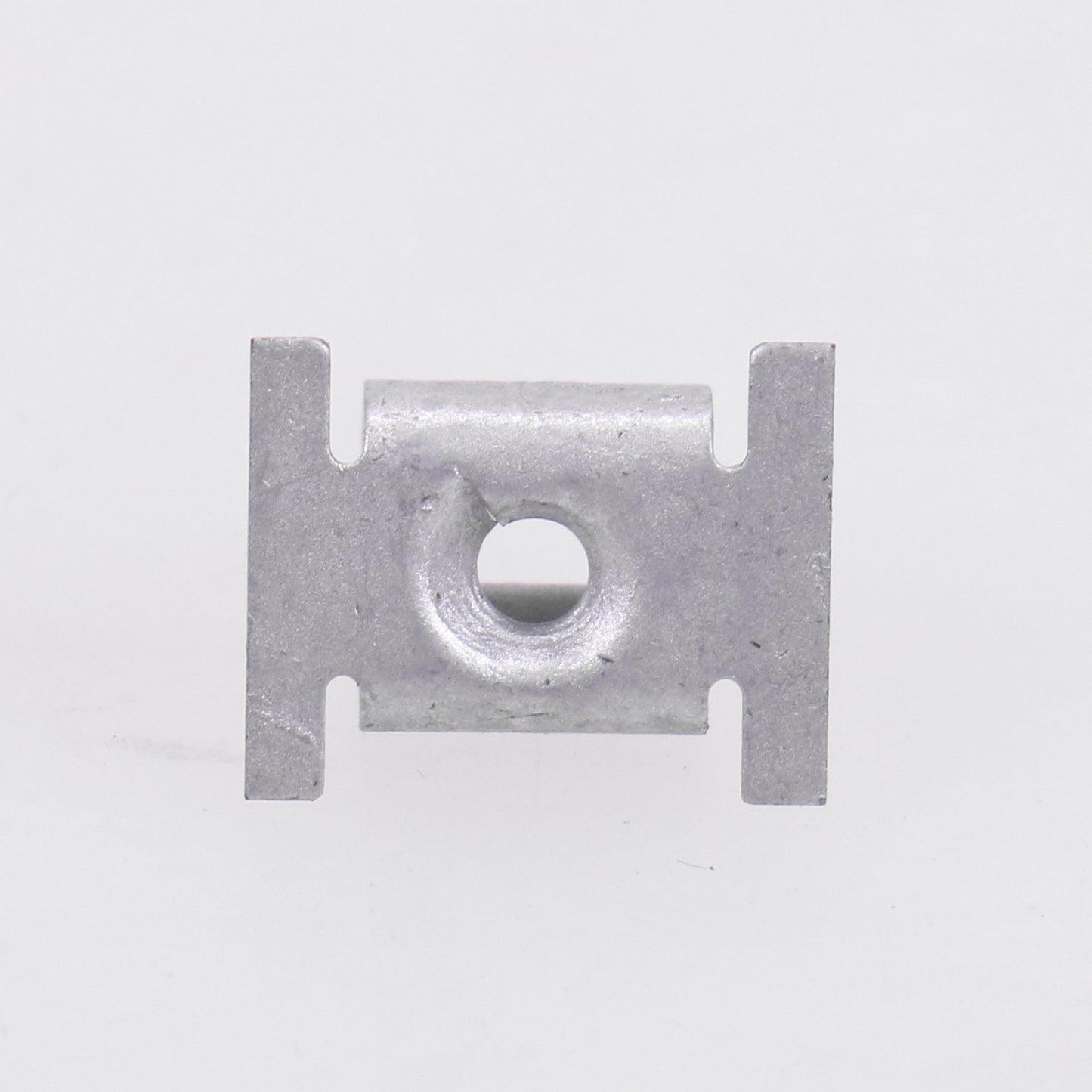 Element zaciskowy oryginalny