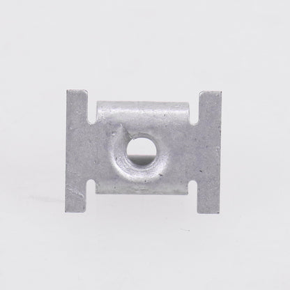 Element zaciskowy oryginalny