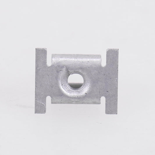 Element zaciskowy oryginalny