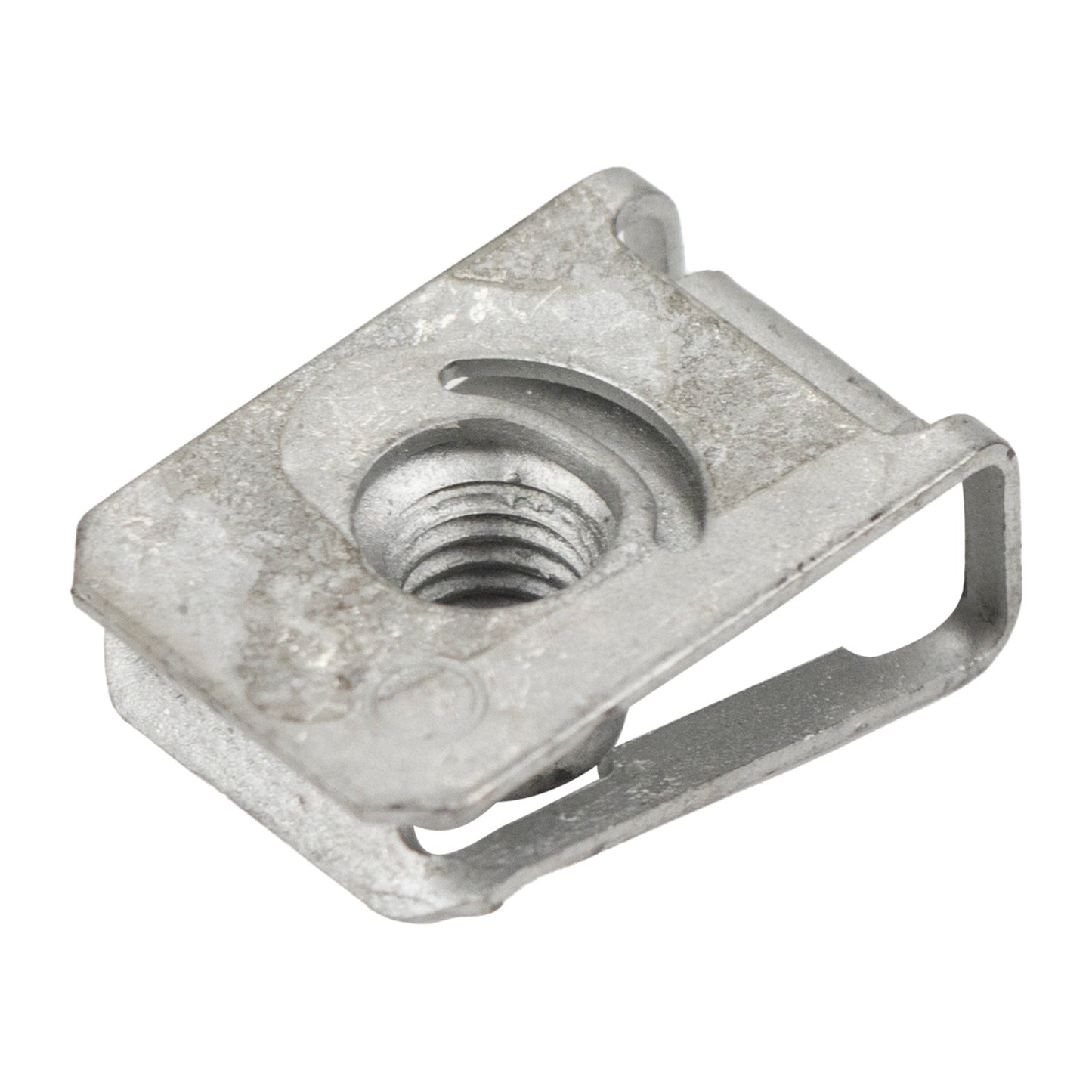 Element zaciskowy M 6