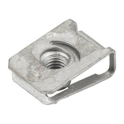 Element zaciskowy M 6