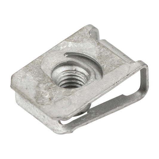 Element zaciskowy M 6