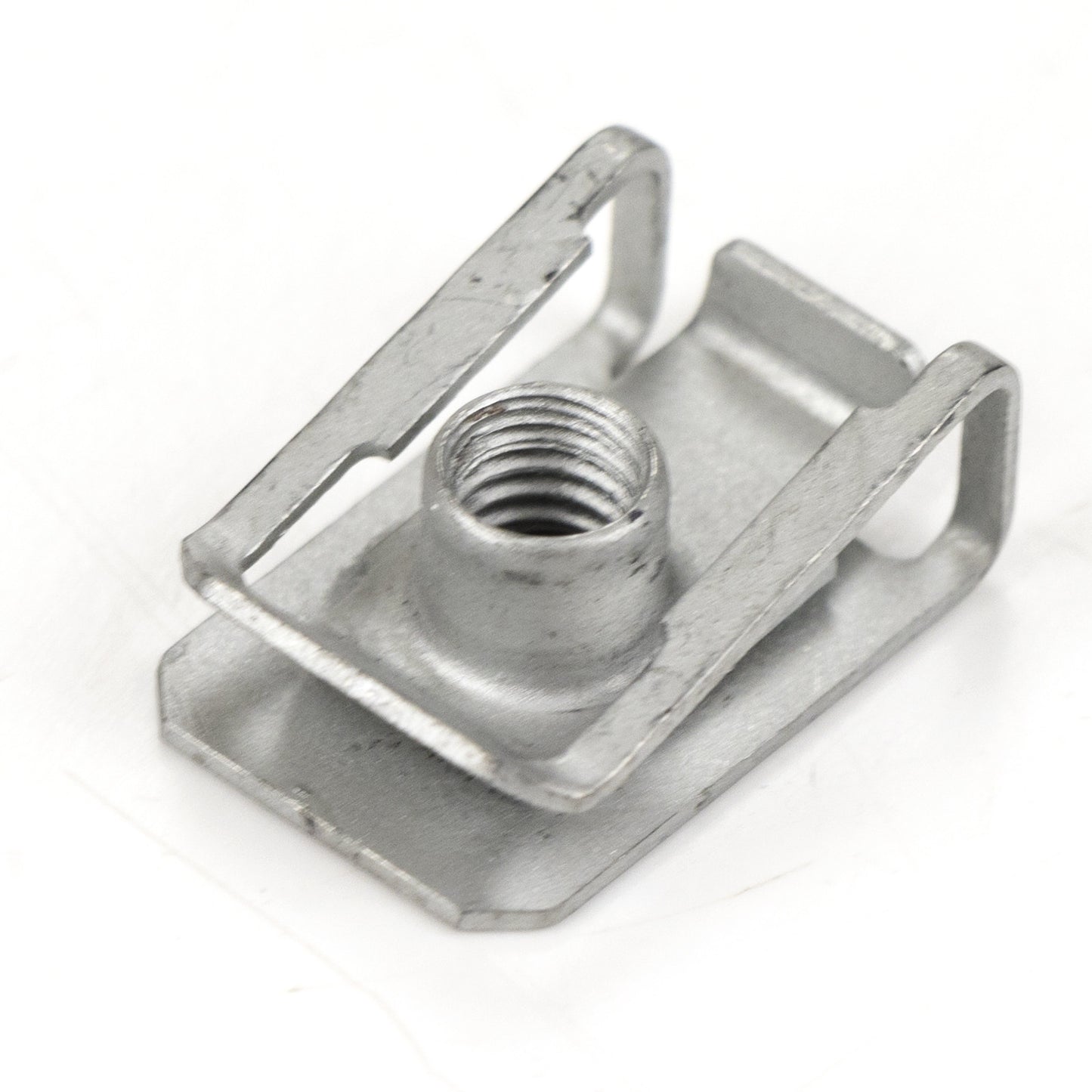 Element zaciskowy M 6