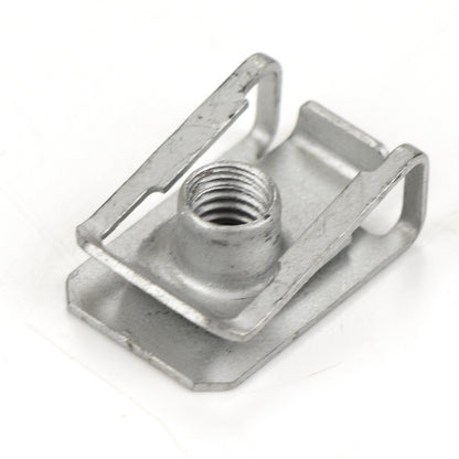 Element zaciskowy M 6