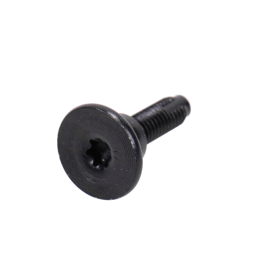 Śruba Torx T-30 M6 oryginalna