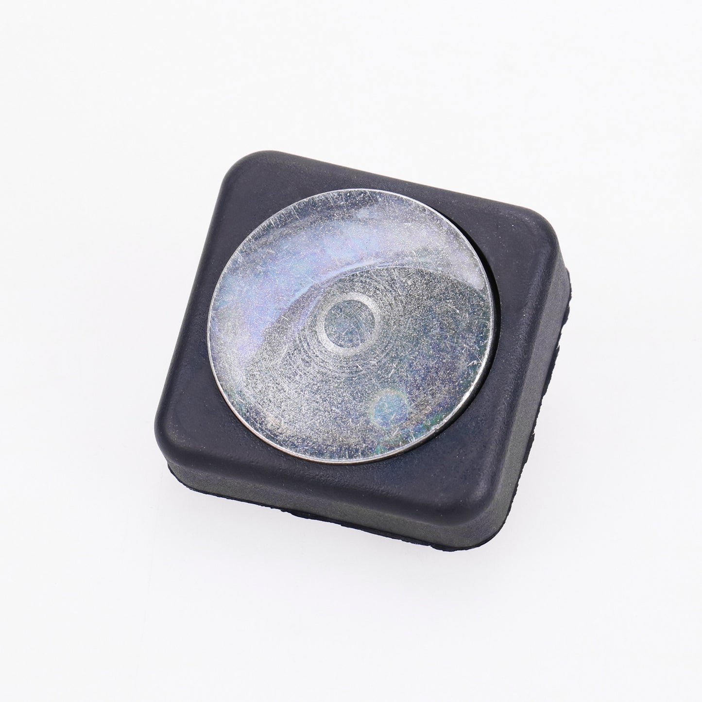 Podkładka zabezpieczająca przed uderzeniem, tylne drzwi prawe, 270 stopni, drzwi oryginalne 270°