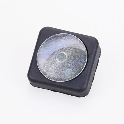 Podkładka zabezpieczająca przed uderzeniem, tylne drzwi prawe, 270 stopni, drzwi oryginalne 270°