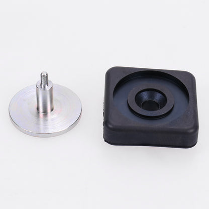 Podkładka zabezpieczająca przed uderzeniem, tylne drzwi prawe, 270 stopni, drzwi oryginalne 270°