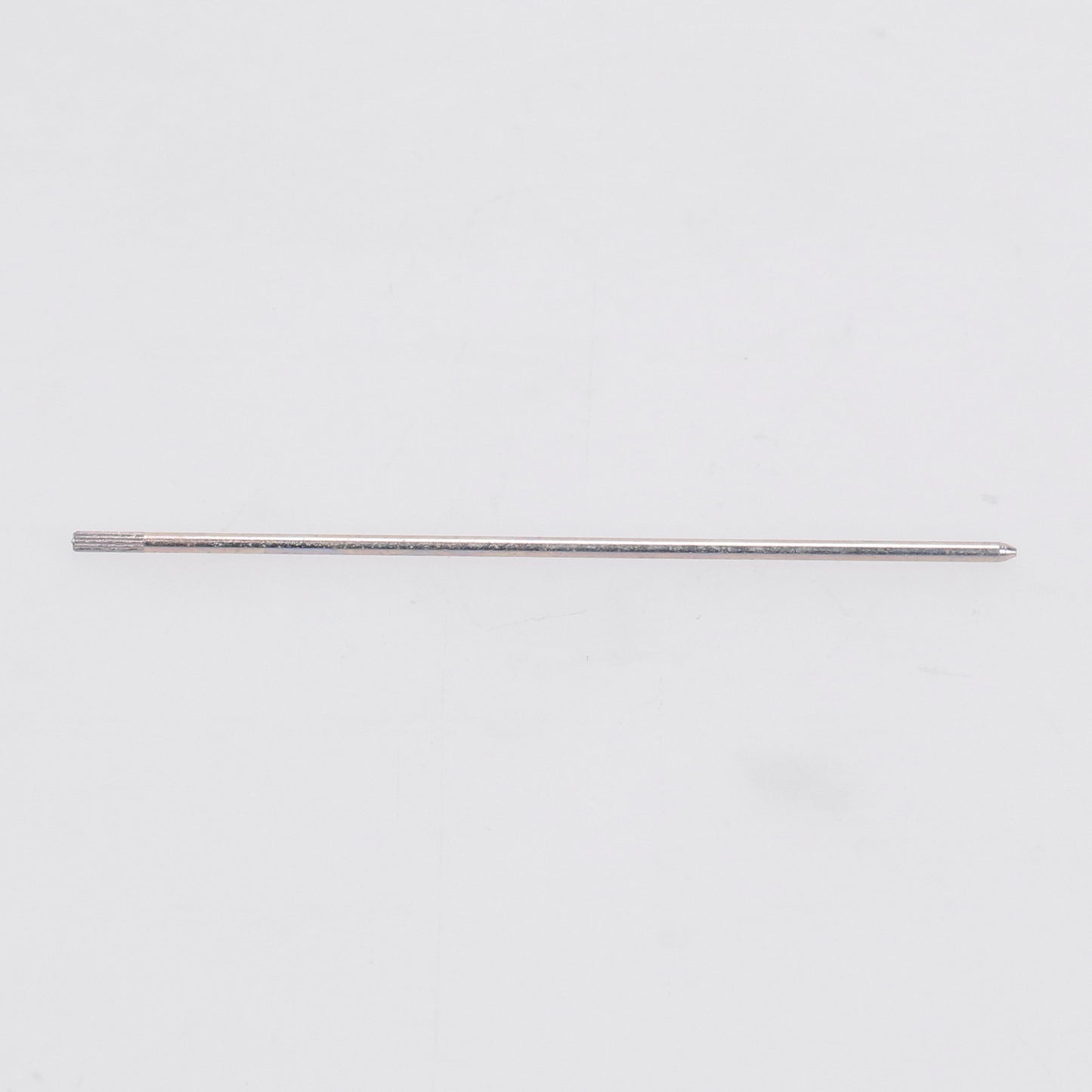 Śruba osłony wlewu paliwa 13,5 cm długości