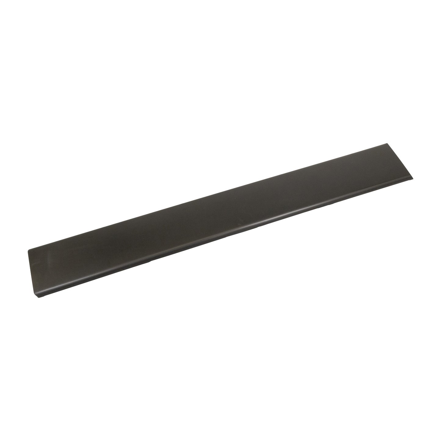 Listwa ochronna 140 cm czarna PSA OE 1637298480