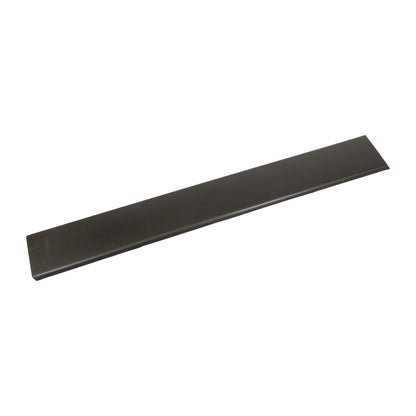 Listwa ochronna 140 cm czarna PSA OE 1637298480