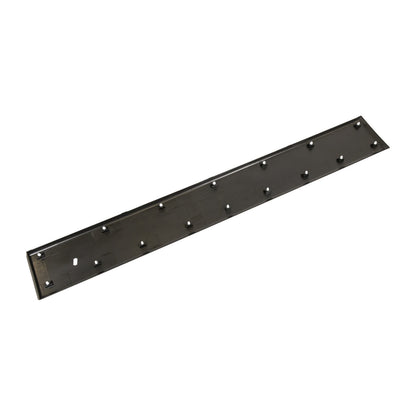 Listwa ochronna 140 cm czarna PSA OE 1637298480