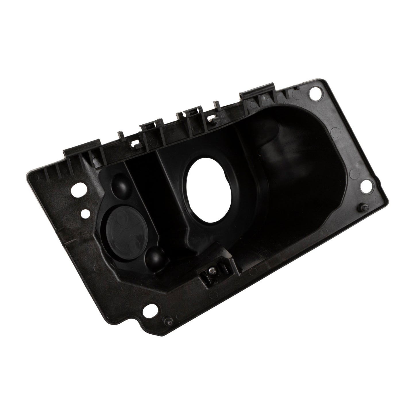 Podkładka pod króciec wlewu paliwa