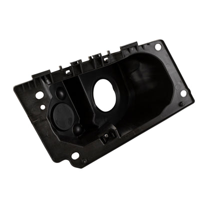 Podkładka pod króciec wlewu paliwa