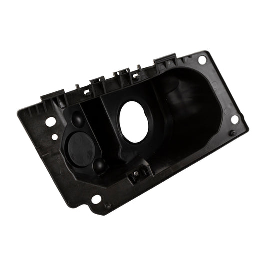 Podkładka pod króciec wlewu paliwa