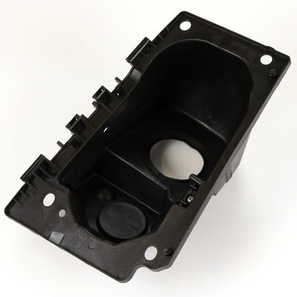 Podkładka pod króciec wlewu paliwa