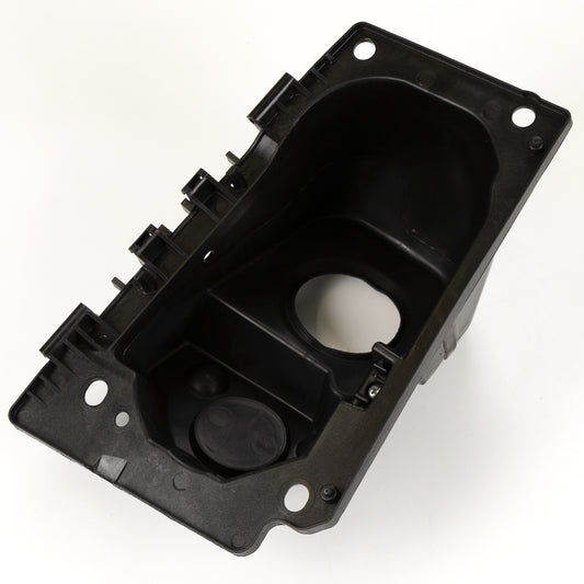 Podkładka pod króciec wlewu paliwa