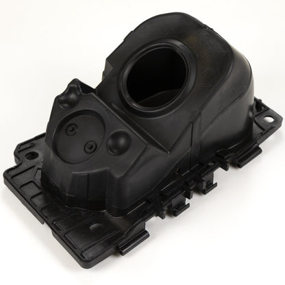 Podkładka pod króciec wlewu paliwa