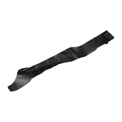 Folia ozdobna po prawej stronie PSA OE 98162457XT
