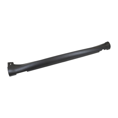 Listwa ozdobna prawa PSA OE 98015217XT