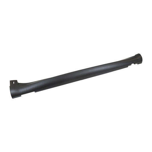 Listwa ozdobna prawa PSA OE 98015217XT