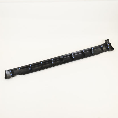 Listwa ozdobna prawa PSA OE 98015217XT