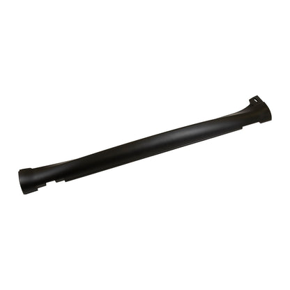 Listwa ozdobna PSA OE 98015218XT