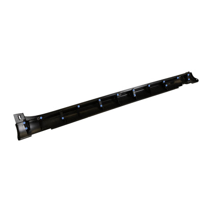 Listwa ozdobna PSA OE 98015218XT