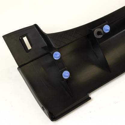 Listwa ozdobna PSA OE 98015218XT