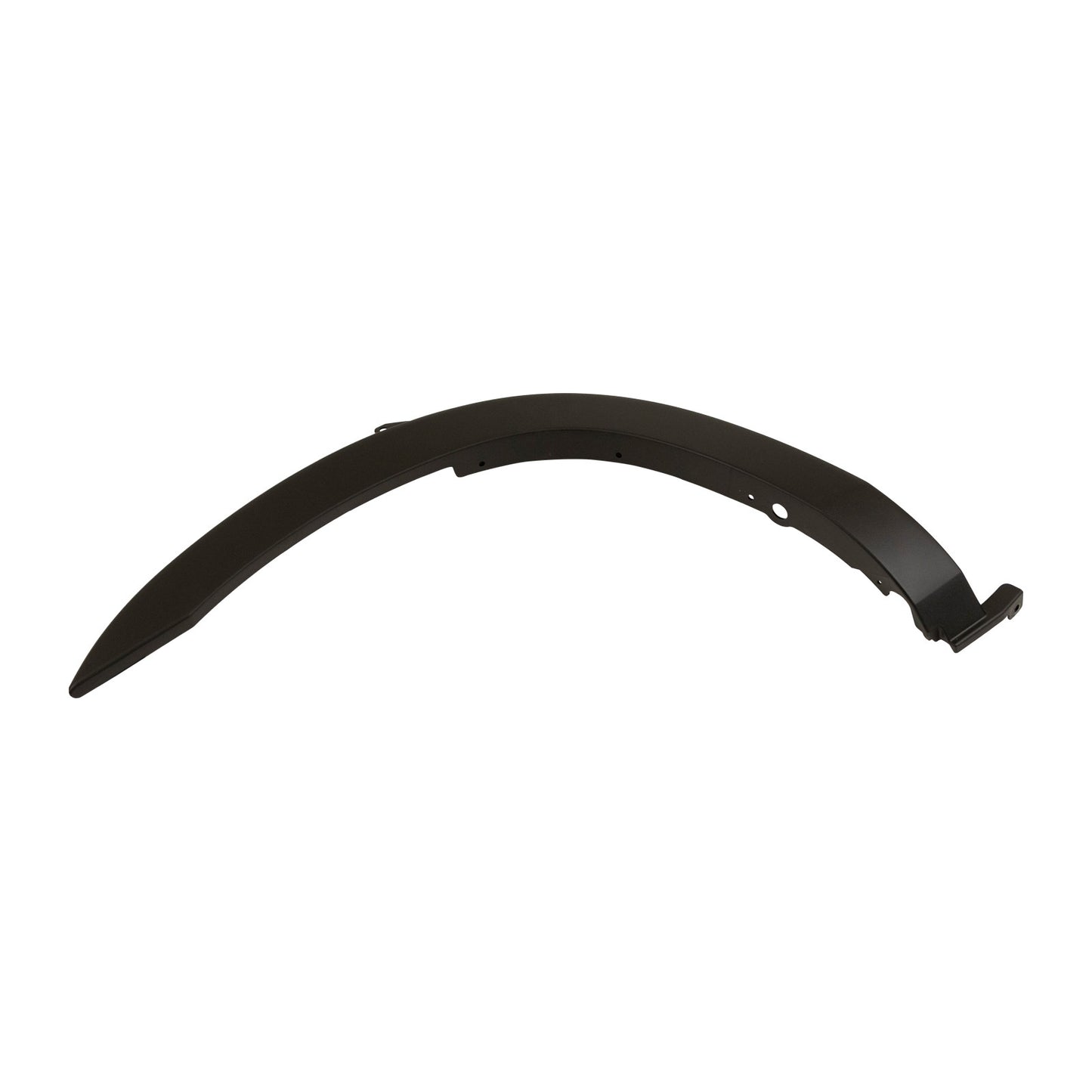 Osłona nadkola przedniego lewego Iveco OE 5801863940