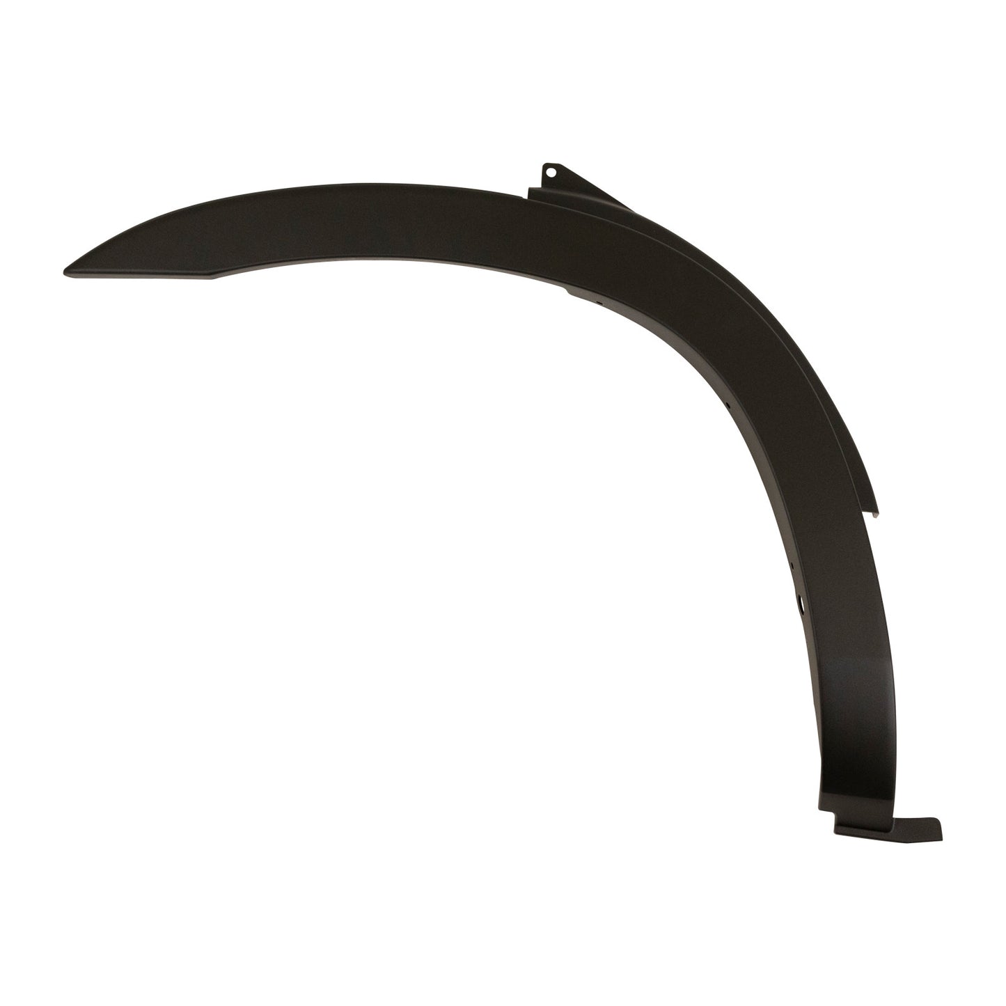 Osłona nadkola przedniego lewego Iveco OE 5801863940