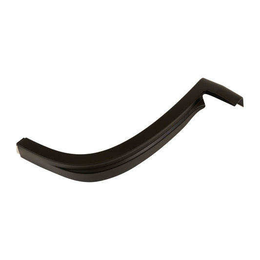 Listwa ochronna drzwi  prawa PSA OE 1637297980