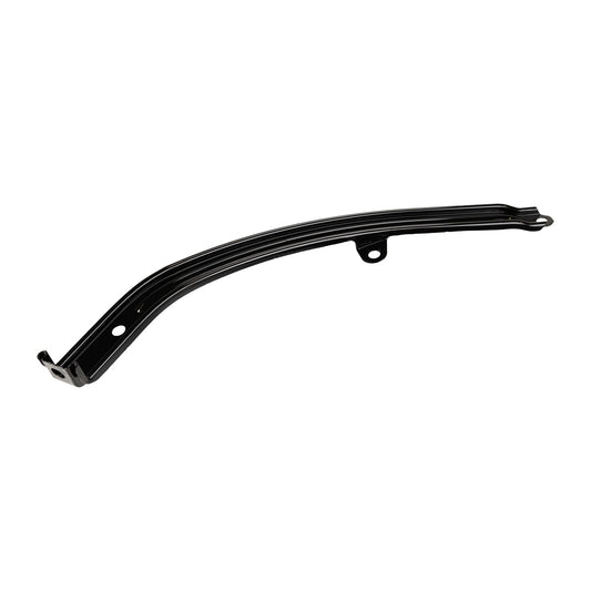 Listwa lewa do wspornika zamka Iveco OE 5801512482