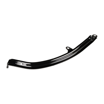 Listwa lewa do wspornika zamka Iveco OE 5801512482