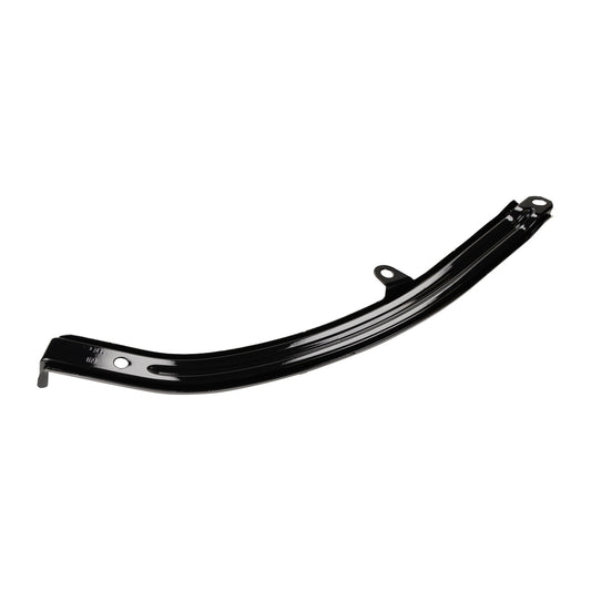 Listwa lewa do wspornika zamka Iveco OE 5801512482