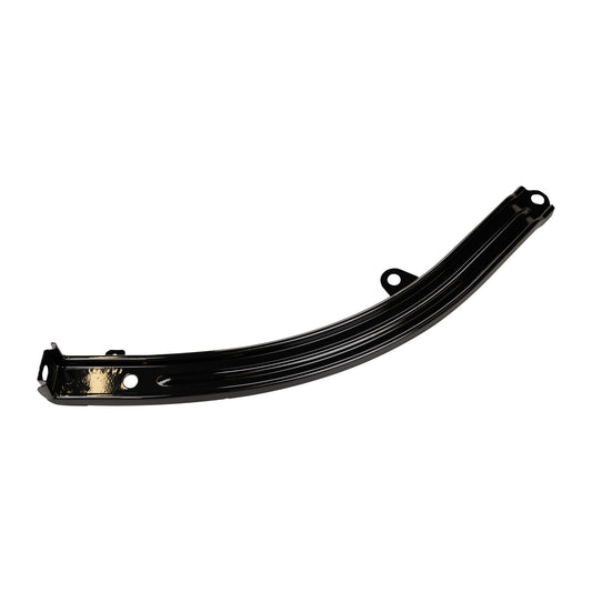 Listwa przednia prawa Iveco OE 5801513973