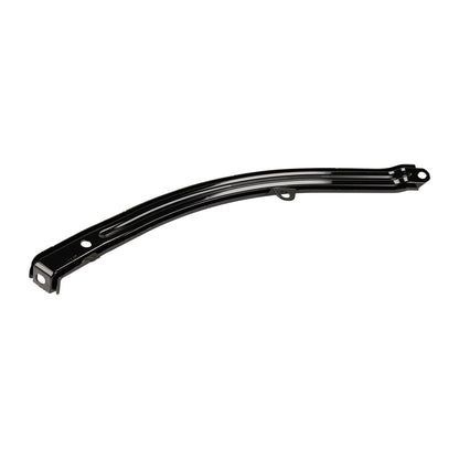 Listwa przednia prawa Iveco OE 5801513973