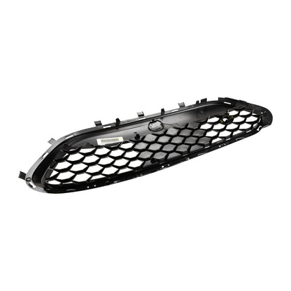 Kratka chłodnicy po lewej stronie, oryginalna