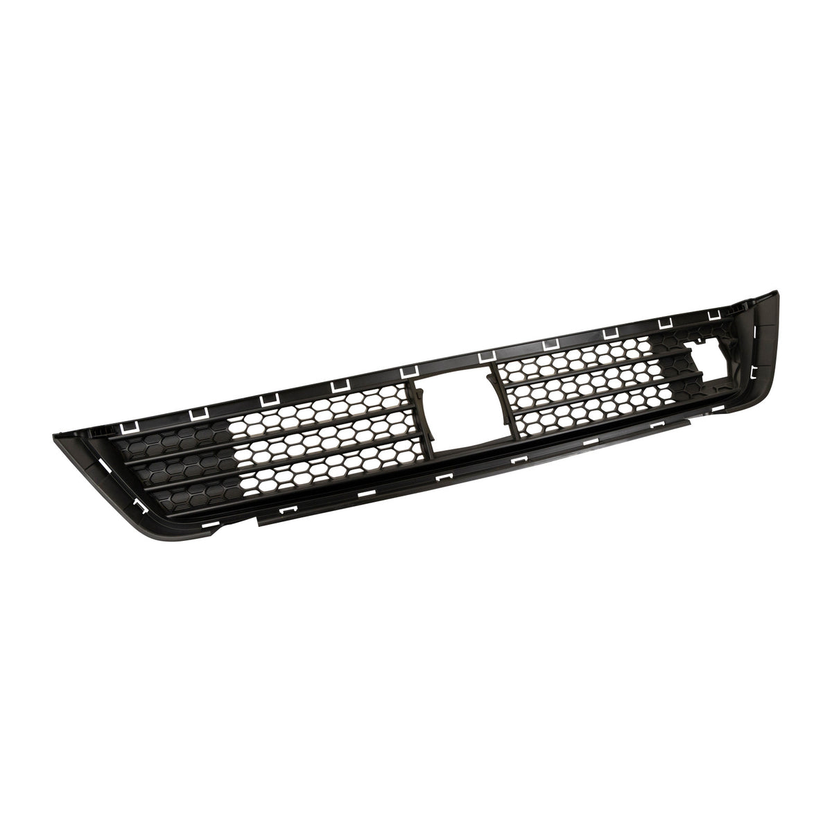 Atrapa chłodnicy, przód, dół Jeep Grand Cherokee K68143462AC
