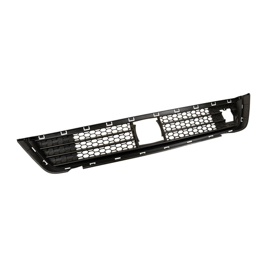Atrapa chłodnicy, przód, dół Jeep Grand Cherokee K68143462AC