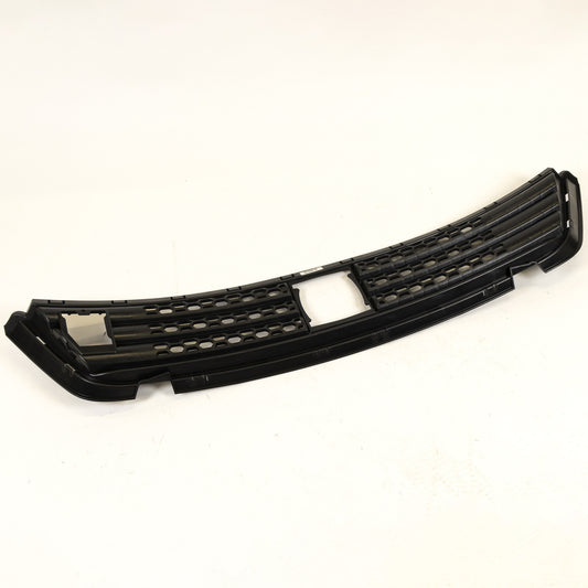 Atrapa chłodnicy, przód, dół Jeep Grand Cherokee K68143462AC