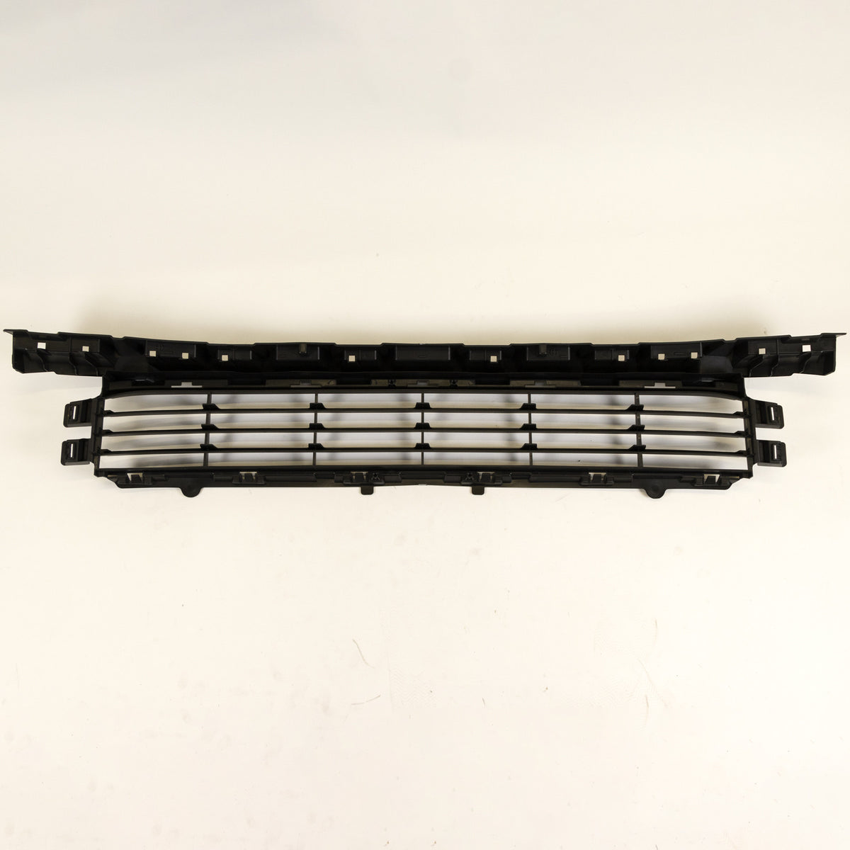 Atrapa chłodnicy Fiat Talento AG Automotive 3498045