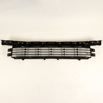 Atrapa chłodnicy Fiat Talento AG Automotive 3498045