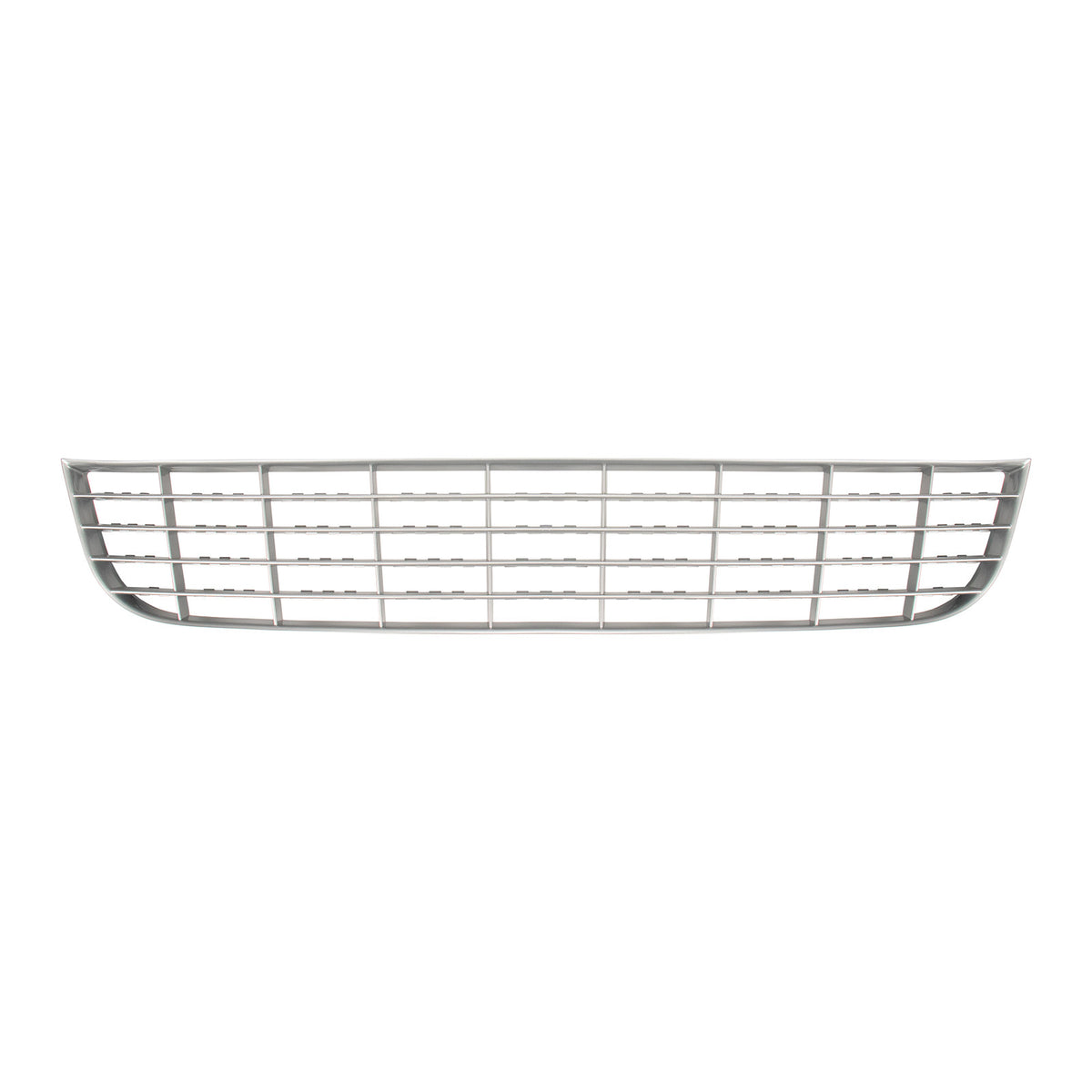 Atrapa chłodnicy Fiat Bravo 735518897