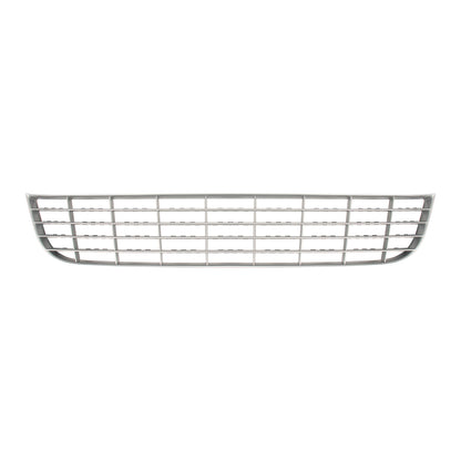 Atrapa chłodnicy Fiat Bravo 735518897