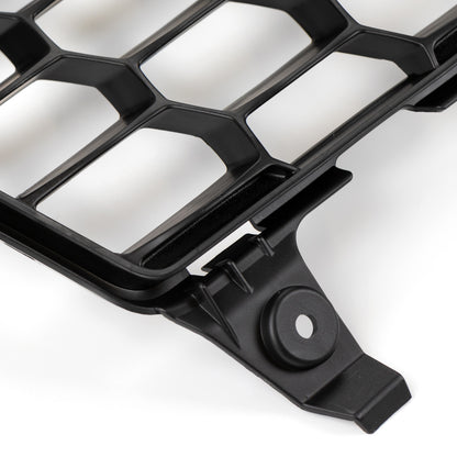 Atrapa chłodnicy Jeep Renegade 735598598